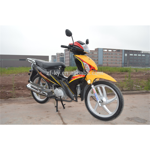 2015 cheap cub motorcycle 100cc ZF 100-6